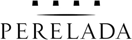 Perelada